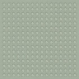 Płytka Dekoracyjna Neve Creative Green Połysk 9,8x9,8 Paradyż