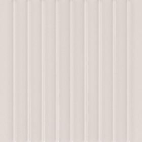 Płytka Dekoracyjna Neve Creative Light Grys Połysk 9,8x9,8 Paradyż