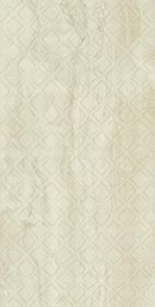 Płytka Dekoracyjna Silence Beige Mat 29,8x59,8 Paradyż Classica