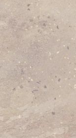 Płytka Desertdust Beige Struktura 59,8X119,8 Paradyż