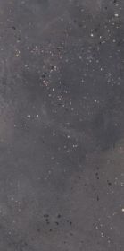 Płytka Desertdust Grafit Struktura 59,8X119,8 Paradyż