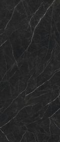 Płytka Desire Black Lappato 119,8x279,8 Paradyż My Way