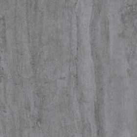 Płytka Dignity Grey 119,7x119,7 Cerrad