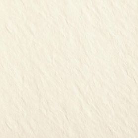 Płytka Doblo Bianco Mat Struktura 59,8x59,8 Paradyż