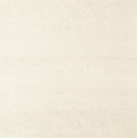Płytka Doblo Bianco Połysk 59,8x59,8 Paradyż