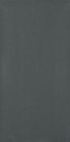 Płytka Doblo Grafit Mat 29,8x59,8 Paradyż