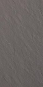 Płytka Doblo Grafit Mat Struktura 29,8x59,8 Paradyż