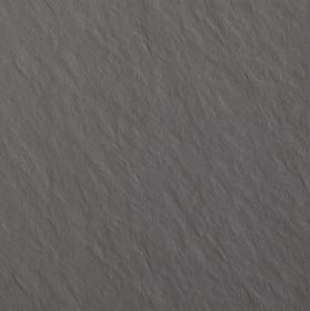 Płytka Doblo Grafit Mat Struktura 59,8x59,8 Paradyż