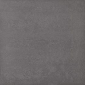 Płytka Doblo Grafit Połysk 59,8x59,8 Paradyż