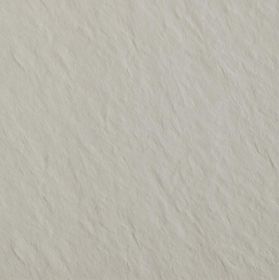 Płytka Doblo Grys Mat Struktura 59,8x59,8 Paradyż