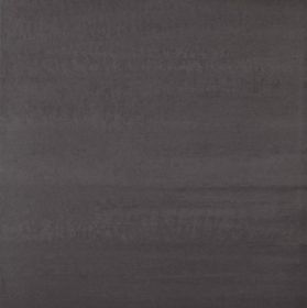 Płytka Doblo Nero Mat 59,8x59,8 Paradyż