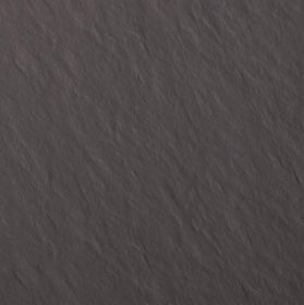 Płytka Doblo Nero Mat Struktura 59,8x59,8 Paradyż