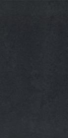 Płytka Doblo Nero Połysk 29,8x59,8 Paradyż