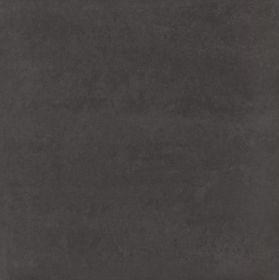 Płytka Doblo Nero Połysk 59,8x59,8 Paradyż