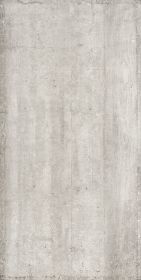 Płytka Docks Light Grey Mat 60x120 Rondine