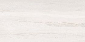 Płytka Double Linear White Mat 119,4x59,6 Flaviker