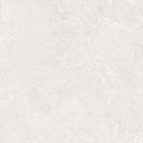 Płytka Double Plain White Mat 119,4x119,4 Flaviker