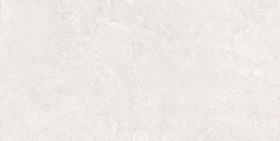 Płytka Double Plain White Mat 119,4x59,6 Flaviker