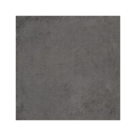 Płytka Downtown 3.0 Antracite 60x60 Zoya