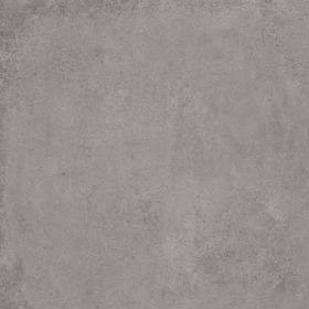 Płytka Podłogowa Downtown 3.0 Grey 90x90 Zoya