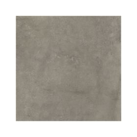 Płytka Downtown 3.0 Taupe 60x60 Zoya