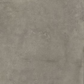 Płytka Downtown 3.0 Taupe 90x90 Zoya