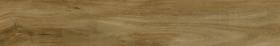 Płytka Drewnopodobna Arbaro Nugat 19,3x120,2 Ceramica Limone