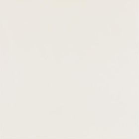 Płytka Elegant Surface Bianco Mat 59,8x59,8 Paradyż My Way