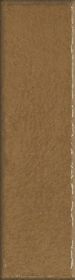Płytka Elewacyjna Sundown Sand Połysk Struktura 24,5x6,6 Paradyż