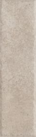 Płytka Elewacyjna Viano Beige Mat Struktura 24,5x6,6 Paradyż