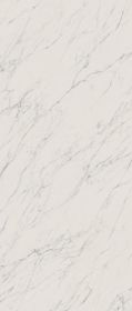 Płytka Elite White Lappato 119,8x279,8 Paradyż My Way