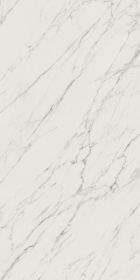 Płytka Elite White Mat 59,8x119,8 Paradyż My Way