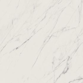 Płytka Elite White Mat 59,8x59,8 Paradyż My Way