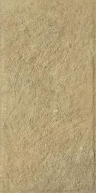 Płytka Eremite Beige Struktura 30X60 Paradyż