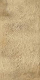 Płytka Eremite Sand Struktura 30X60 Paradyż