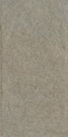 Płytka Eremite Taupe Struktura 30X60 Paradyż