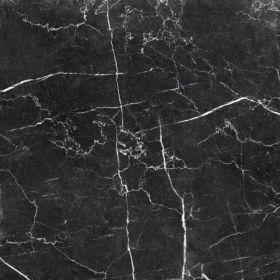 Płytka Etnos Antracite Połysk 119,7x119,7x0,8 Ceramica Limone