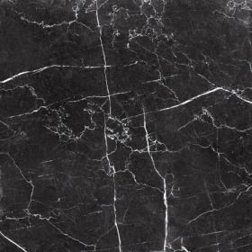 Płytka Etnos Antracite Połysk 119,7x119,7x0,6 Ceramica Limone