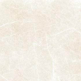 Płytka Etnos Cream Połysk 119,7x119,7x0,8 Ceramica Limone