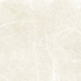 Płytka Etnos Cream Połysk 119,7x119,7x0,6 Ceramica Limone