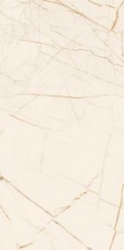 Płytka Fancy White Połysk 30x60 Paradyż Classica