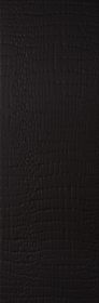 Płytka Fashion Spirit Black Struktura 119,8x39,8 Paradyż My Way