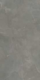 Płytka Fillstone Graphite Lappato 59,8x119,8 Paradyż Classica