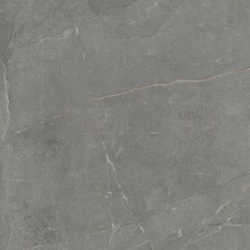 Płytka Fillstone Graphite Lappato 59,8x59,8 Paradyż Classica