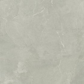 Płytka Fillstone Grey Lappato 59,8x59,8 Paradyż Classica