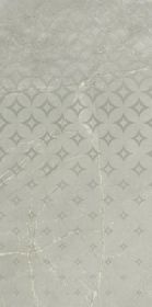 Płytka Fillstone Grey Mat 29,8x59,8 Paradyż Classica