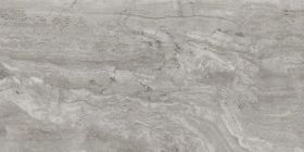 Płytka ścienna Navona Grey Vein Flaviker