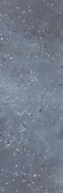 Płytka Freedom Blue Mat 25x75 Paradyż