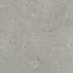 Płytka Freedust Grey Mat 59,8x59,8 Paradyż Classica