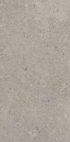 Płytka Freedust Taupe Mat 59,8x119,8 Paradyż Classica